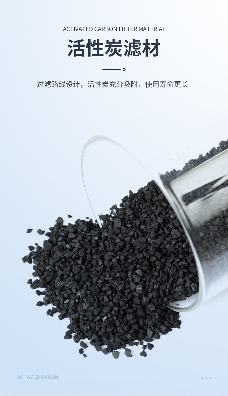 3M 6006CN 滤毒盒 （有机蒸气、氯气、二氧化氯、氯化氢、二氧化硫、氟化氢、 硫化氢、氨气、甲胺、甲醛）